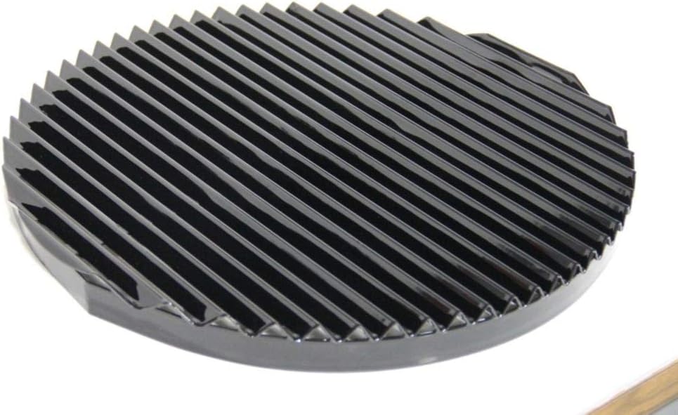 Cooking Grate Electric Bistro (29102163)