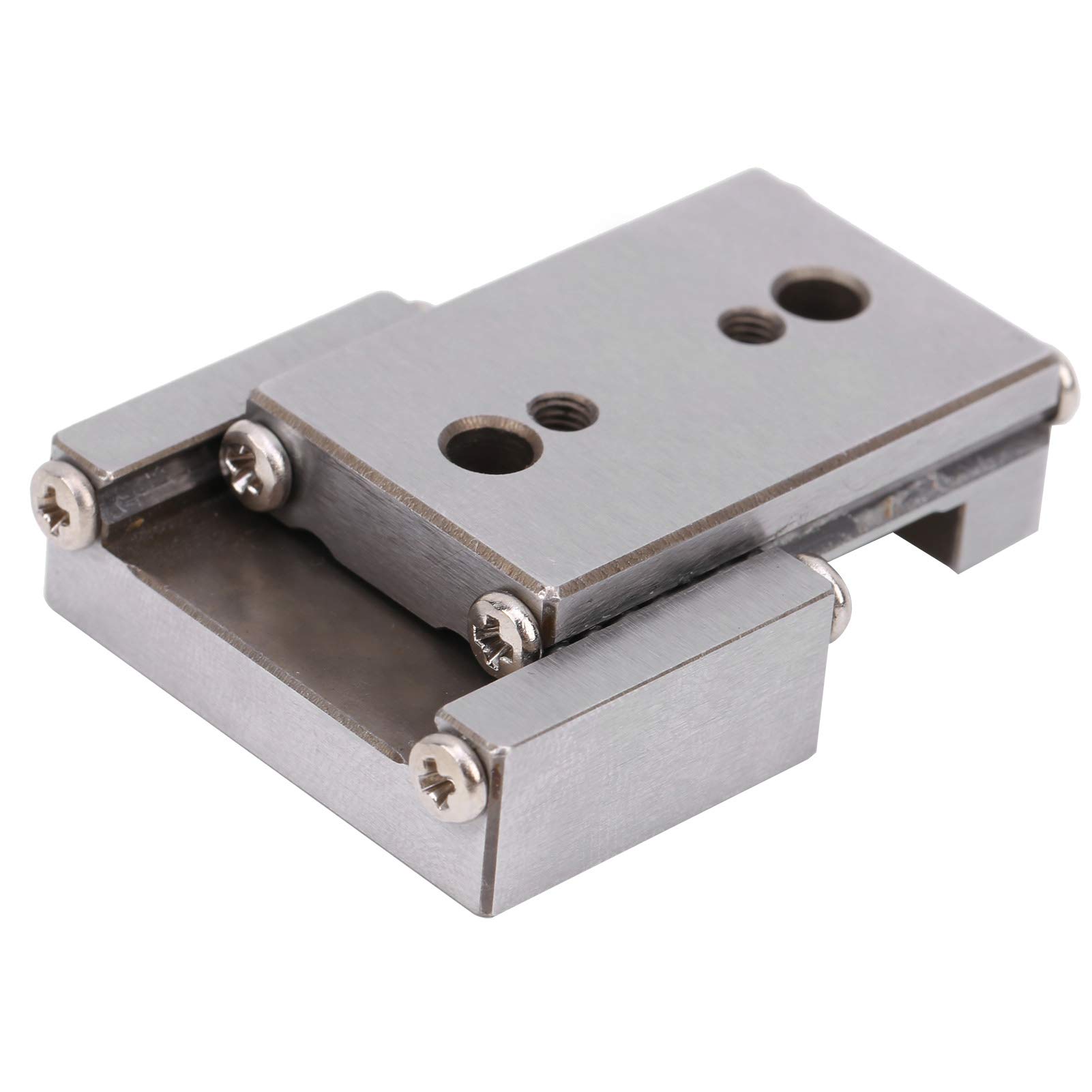 Linear Stage, Axis Linear Stage Linear Sliding Table CY3100 Linear Sliding Table XAxis Stainless Steel XAxis Manual Type Ball Stage Stainless Steel