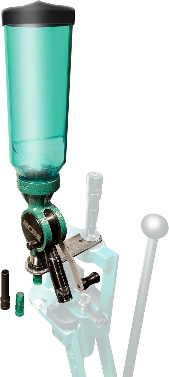 CBX400F 鋲打ち 茶ツートン 40cm 三段シート/補強入CBX550F CBX400F 鋲