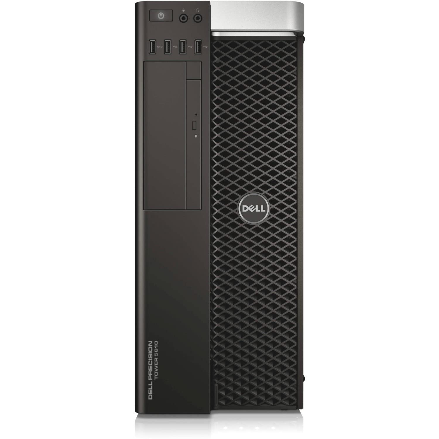 Dell Precision T5810 (Reconditionné)