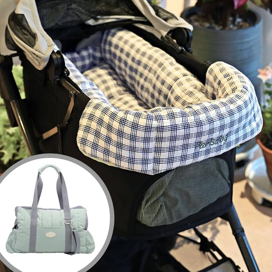 アフロ犬 カーリー犬 ショルダーバッグ アフロ犬 カーリー犬 アフロ犬 カーリー犬 ショルダーバッグ アフロ犬 カーリー犬