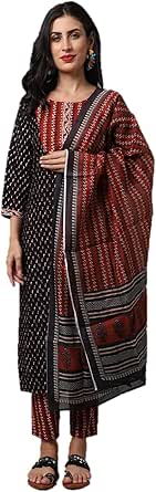 Ontdek de fabrikant Online Indian Clothing Image van hoge kwaliteit voor Online Indian Clothing Ontdek de fabrikant Online Indian Clothing Image van hoge kwaliteit voor Online Indian Clothing