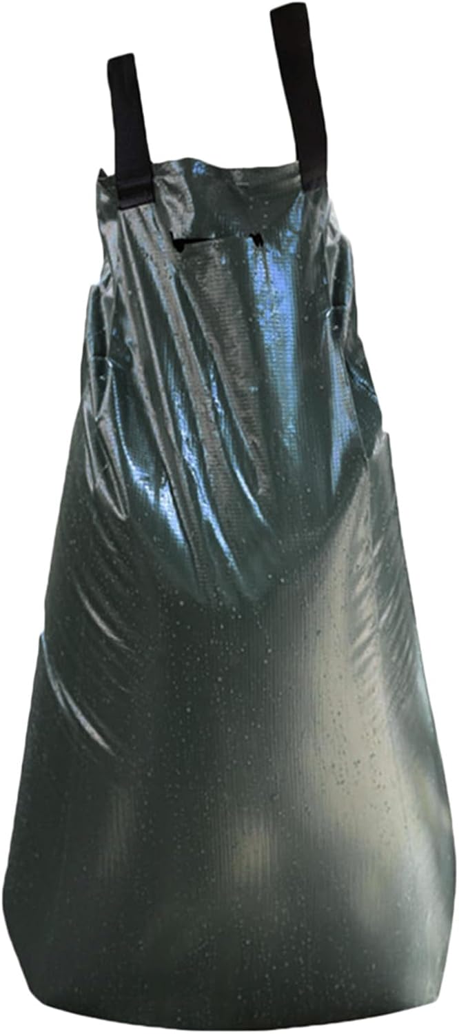 Ranpeng 20 Gallons Tree Watering Bags Slow Release Water