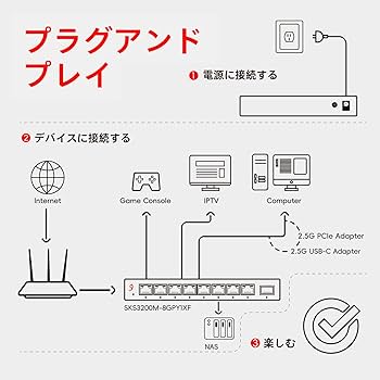 新品　ボンガー230 SFPC限定 2本セット 新品 ボンガー230 SFPC限定 2本セット BONGER230（カラー選択