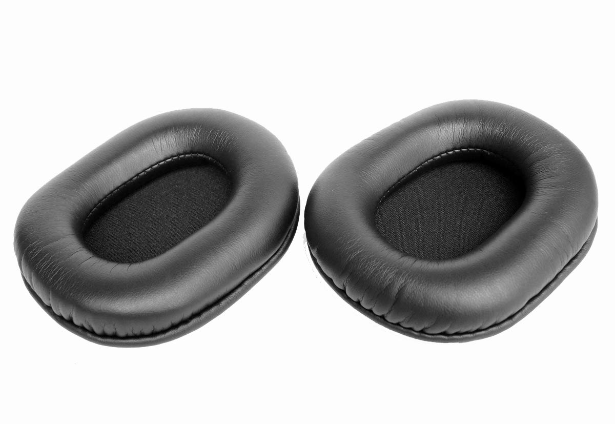 Amazon | V-MOTA交換用イヤパッド修理部品 と互換性があります