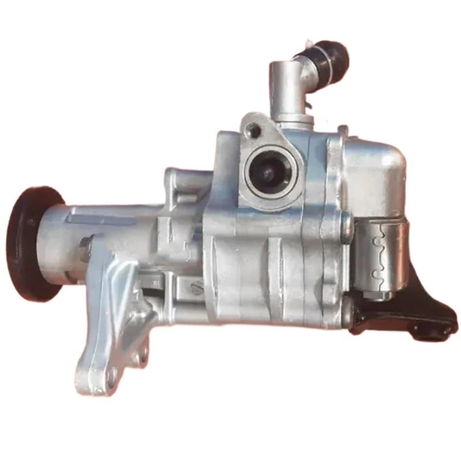 Hydrauliczna sterująca Pasuje do Bmw serii 5 535 740 F07 F10 F11 F07 GT F02 F01 32416794350 32416794351 32416867159 pompa wspomagania układu kierowniczego Pompa Wspomagania