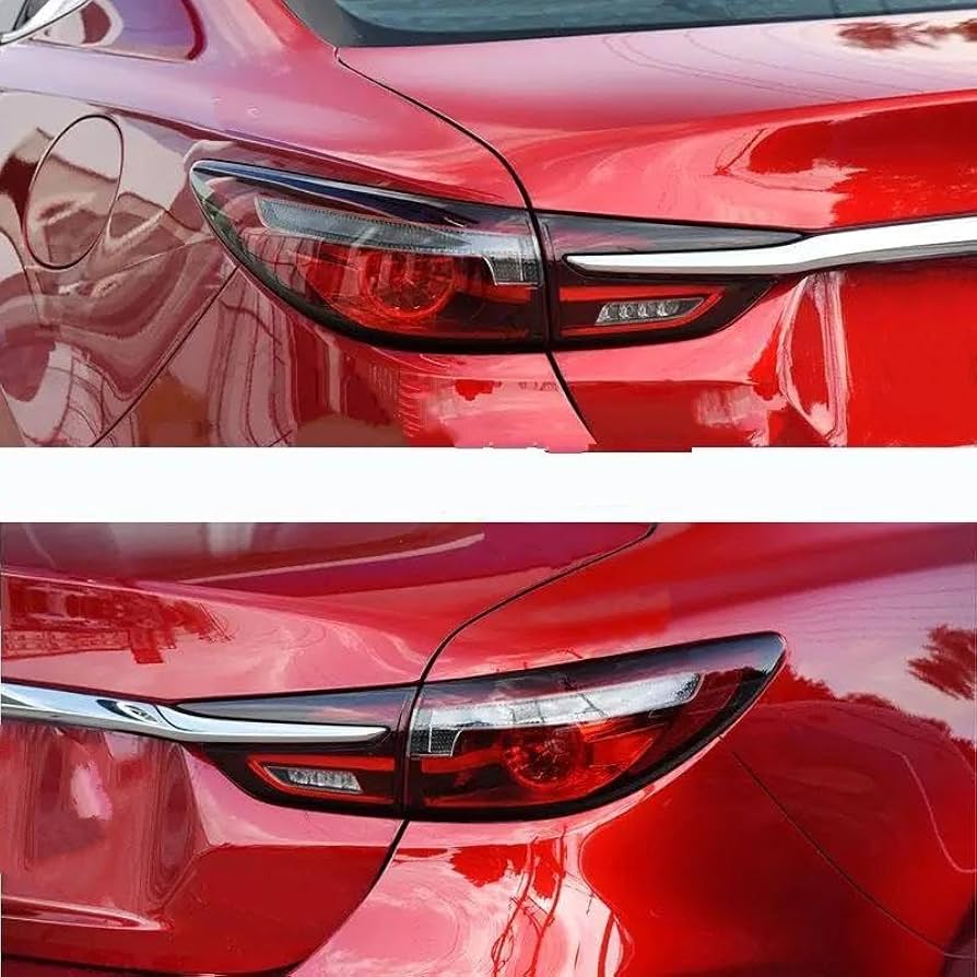 ★マサ Amazon.com: Bandai Tamashii Nations Metal Build Great