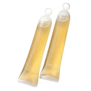 Amazon | 純粋ハチミツ 15g×40本入 はちみつ ハチミツ 蜂蜜 純粋