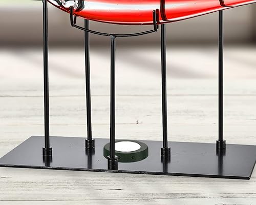 Miniatura 2 de Dale Tiffany LED18212 Puck Luz LED