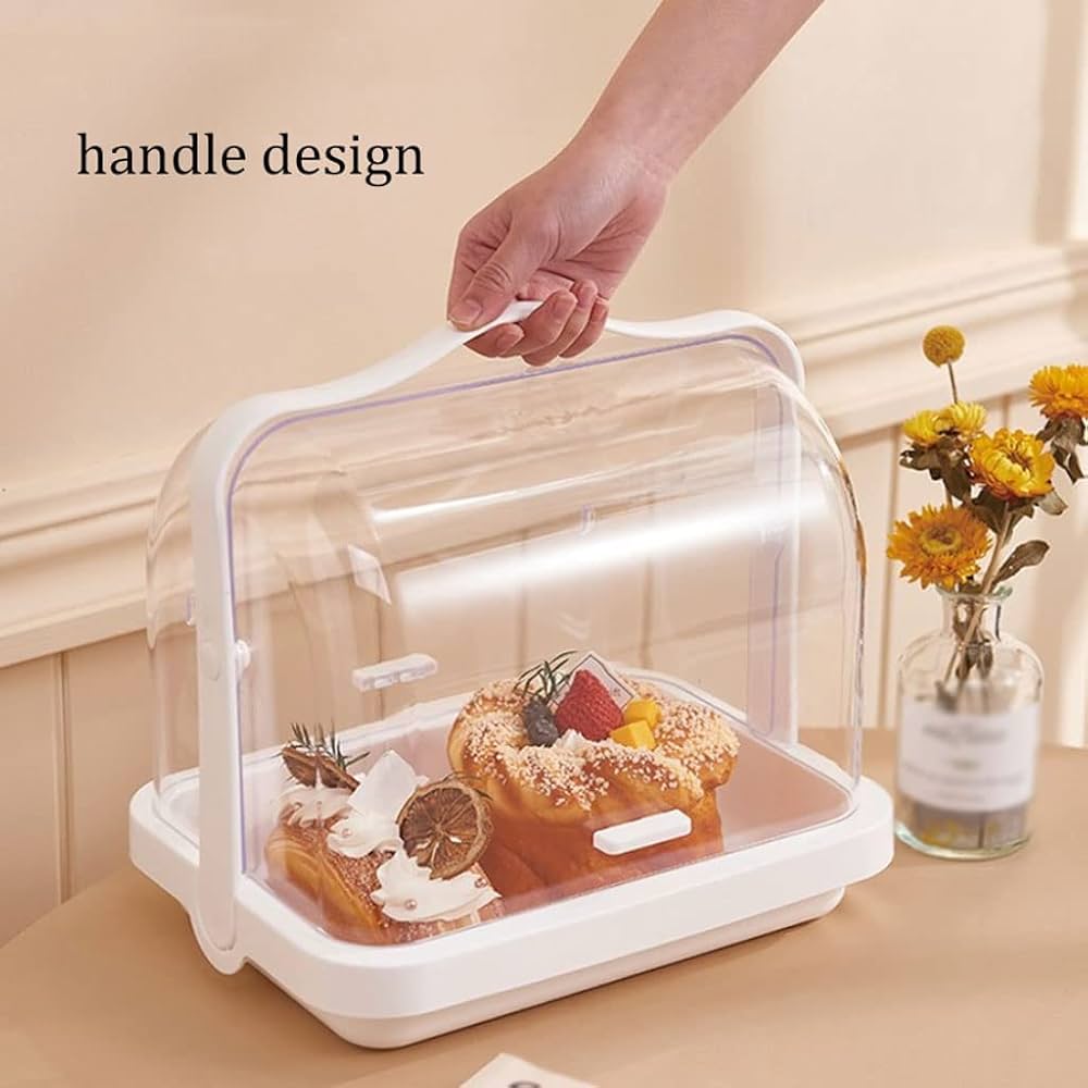 黒 プラスチック製 ブレッドケース 黒 プラスチック製 ブレッドケース 黒 プラスチック製 ブレッド