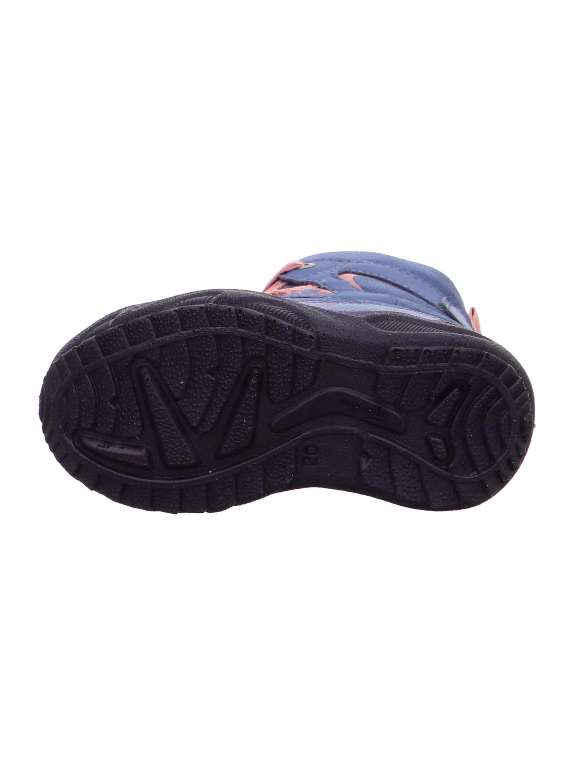 Superfit Glacier Botas de nieveNiñas