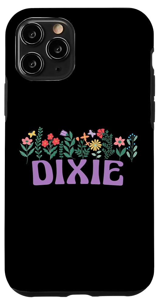 Apple - ちな♡. * 脱着ストラップ付iPhoneアクセサリー マシュマロ – objcts.io