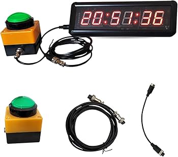 海保払下げ品　航程時間設定器　森岡計器製作所　ST003 カウントダウンタイマー 海保払下げ品 航程時間設定器 森岡計器製作所 ST003