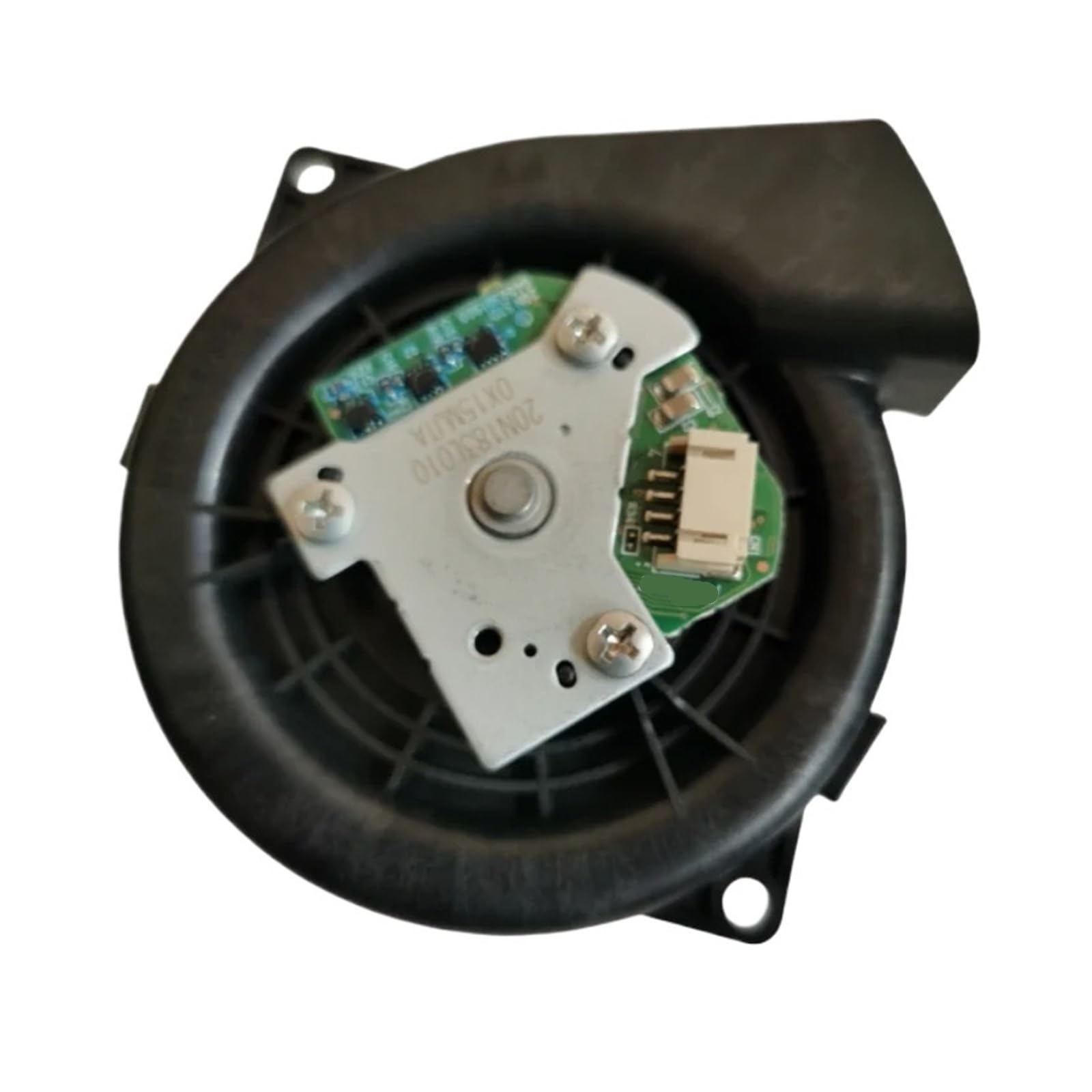 Moteur de ventilateur pour aspirateur Xiaomi STYJ02YM pour maison propre