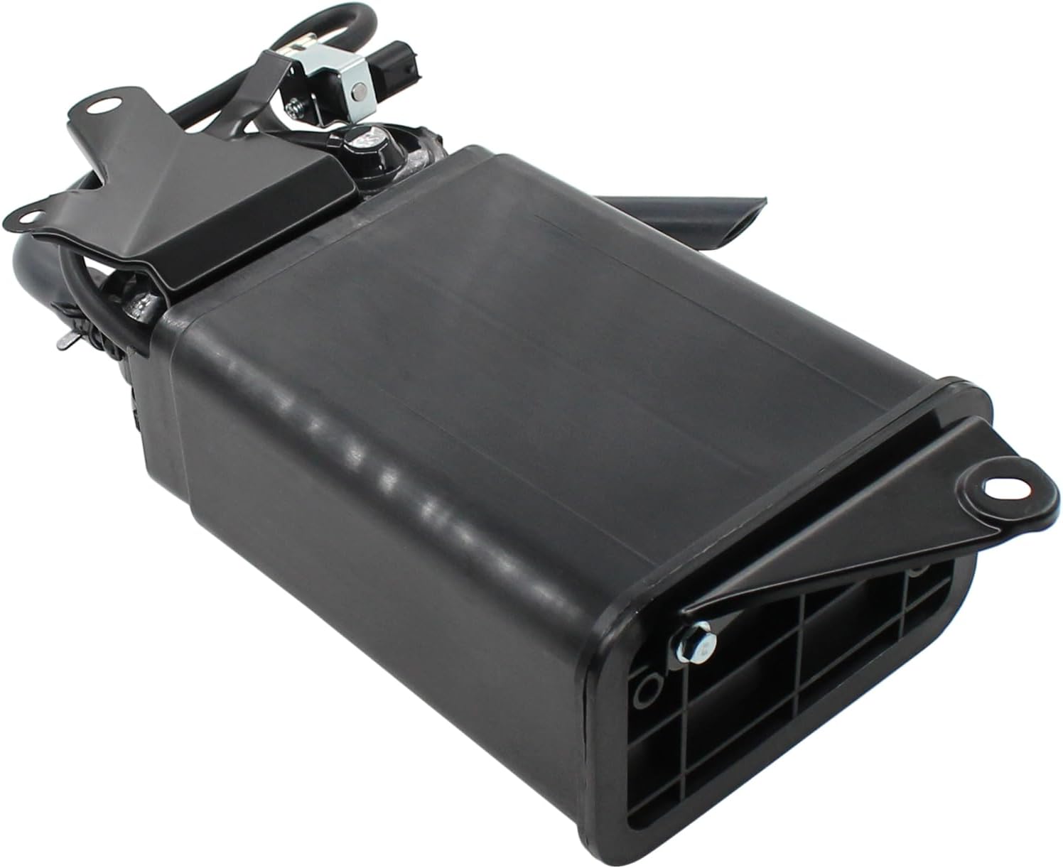 Vapor Canister Assembly for Toyota Matrix 2003-2007 Corolla 2002-2004 for Pontiac Vibe 1.8L 2003-2004