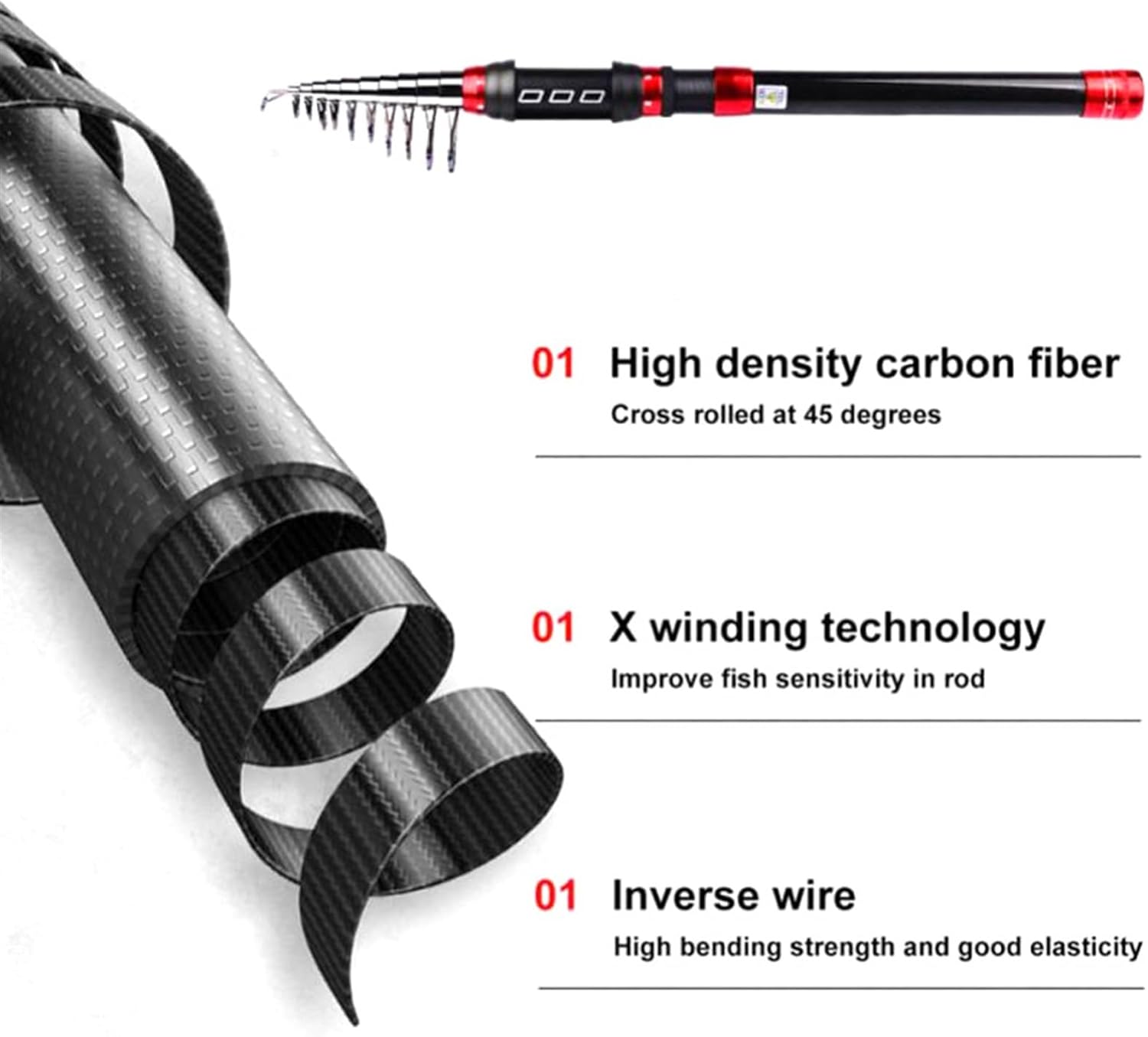 SONY VAIO S VPCSE29FJ/B 本体・充電器・マニュアル・専用箱