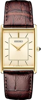 Shop Quartz Dress Watches