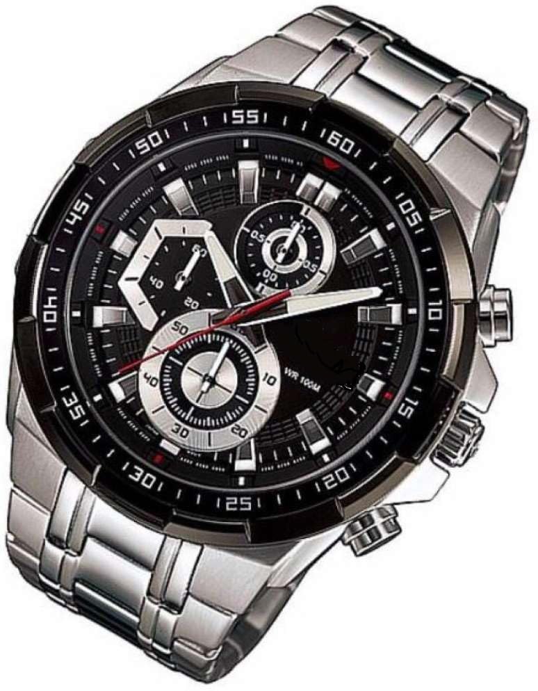 ULTRON New Heavy Metal Design Men Analog Watch Collection Series-2024 Black-Steel (B0DG9CJ6NB) Amazon Price History, Amazon Price Tracker