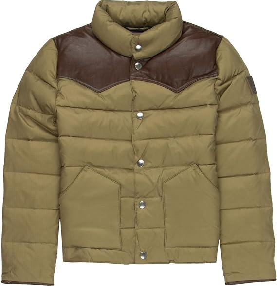 penfield pelam jacket