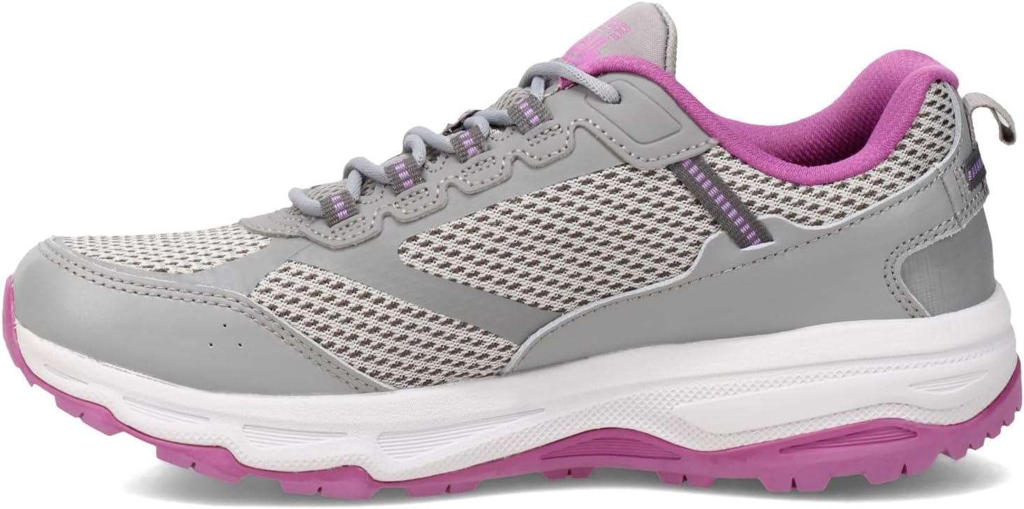 Zapatillas deportivas Skechers Performance GO RUN TRAIL ALTITUDE