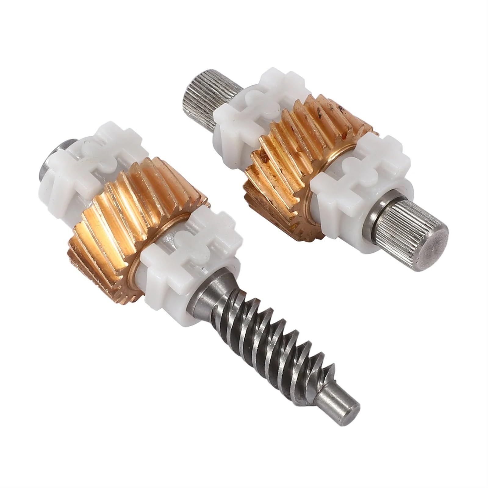[Replacement] Kits de réparation de loquet de Capote de Voiture décapotable 67618370816 for série 3 E36 E46
