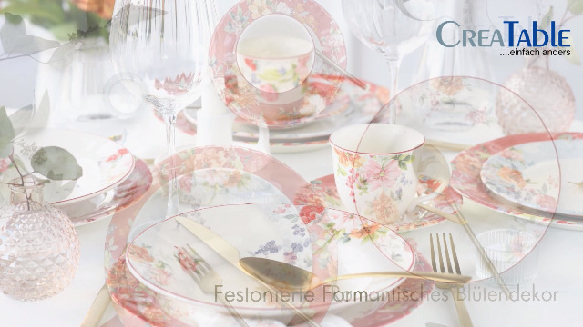 Creatable