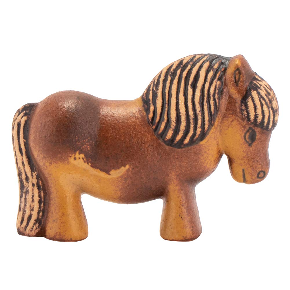 Amazon.co.jp: LISA LARSON [ リサラーソン ] Miniskansen ミニ