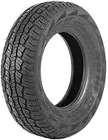 Pneu 175/75R13 AT Aro 13 XBRI FORZA F2 A/T TL 84T