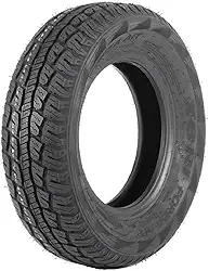 Pneu 175/75R13 AT Aro 13 XBRI FORZA F2 A/T TL 84T