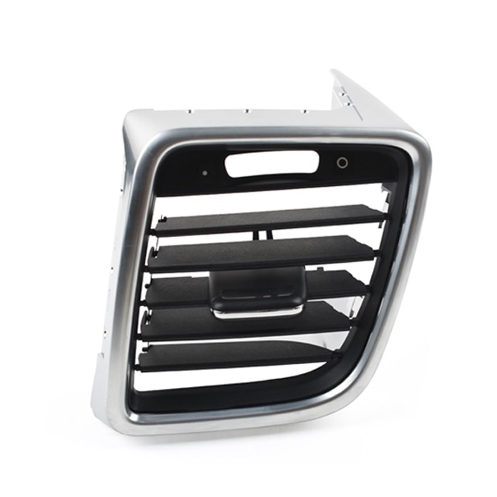 Grille de ventilation Panamera droite pour climatisation habitacle 2010-2016 - 4
