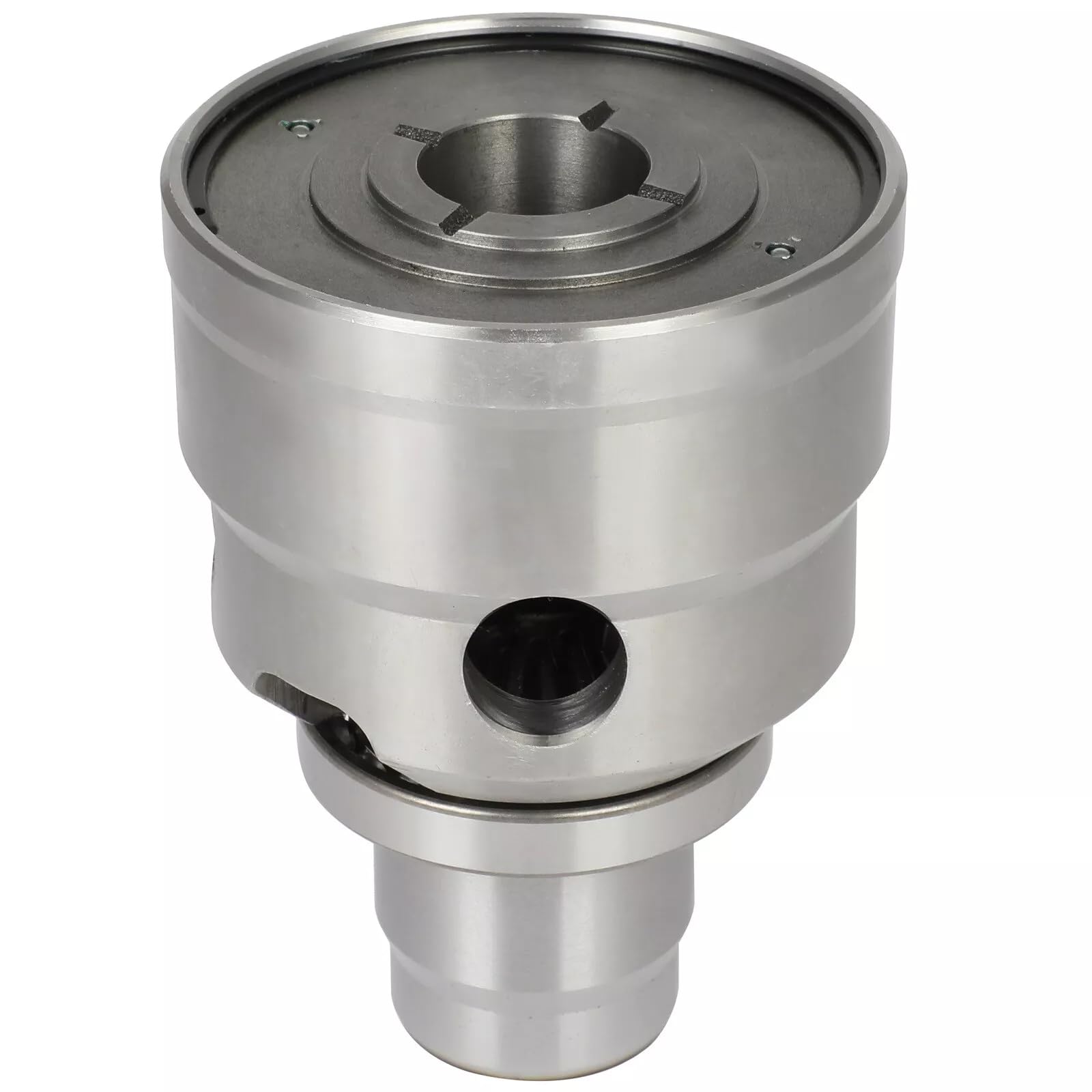 α13sp 110/140 2025年最新】Yahoo!オークション -α13sp 110 140の中古品・新品
