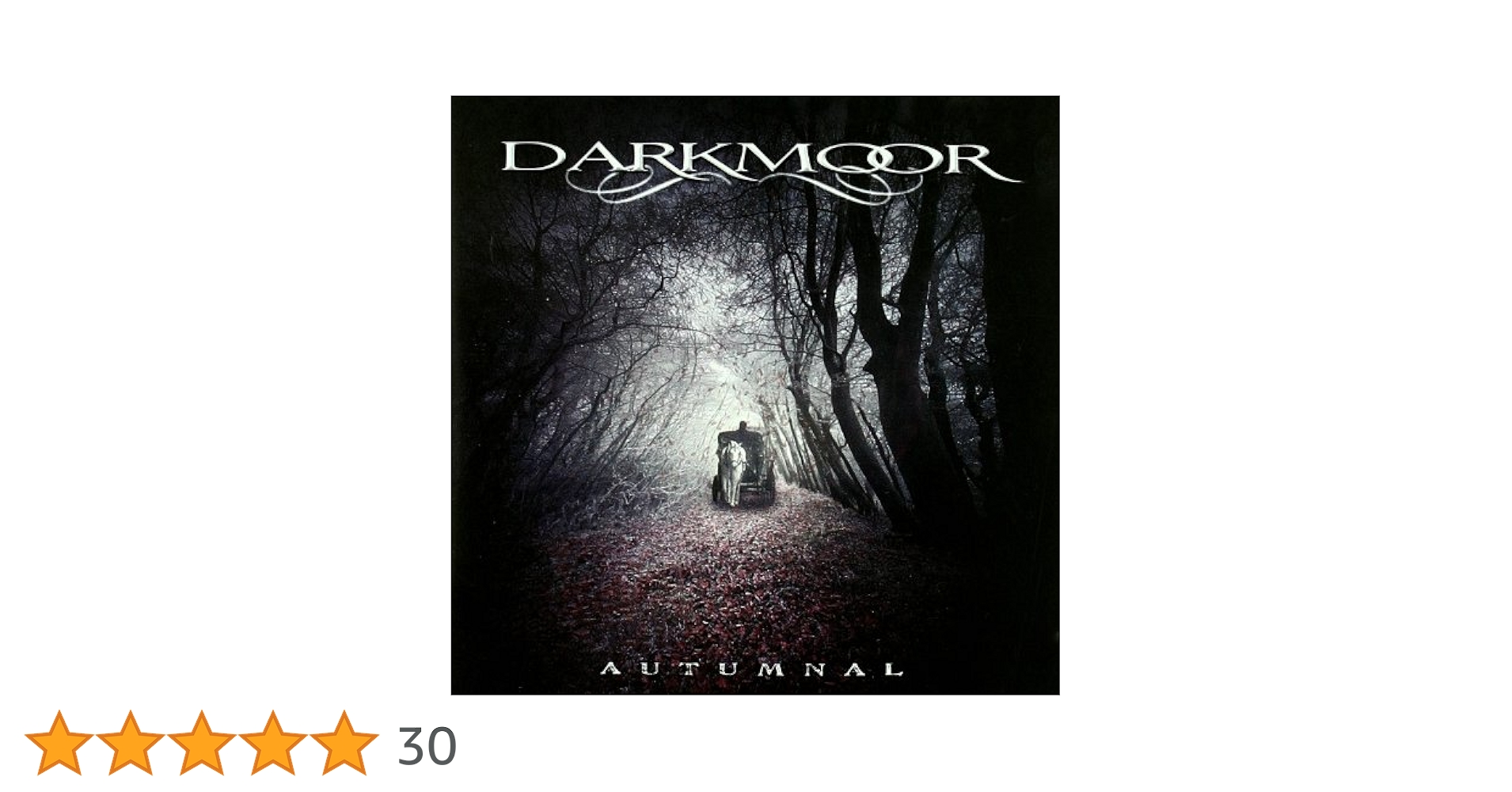 洋楽 DARK MOOR  Shadowland Shadowland - Album by Dark Moor | Spotify