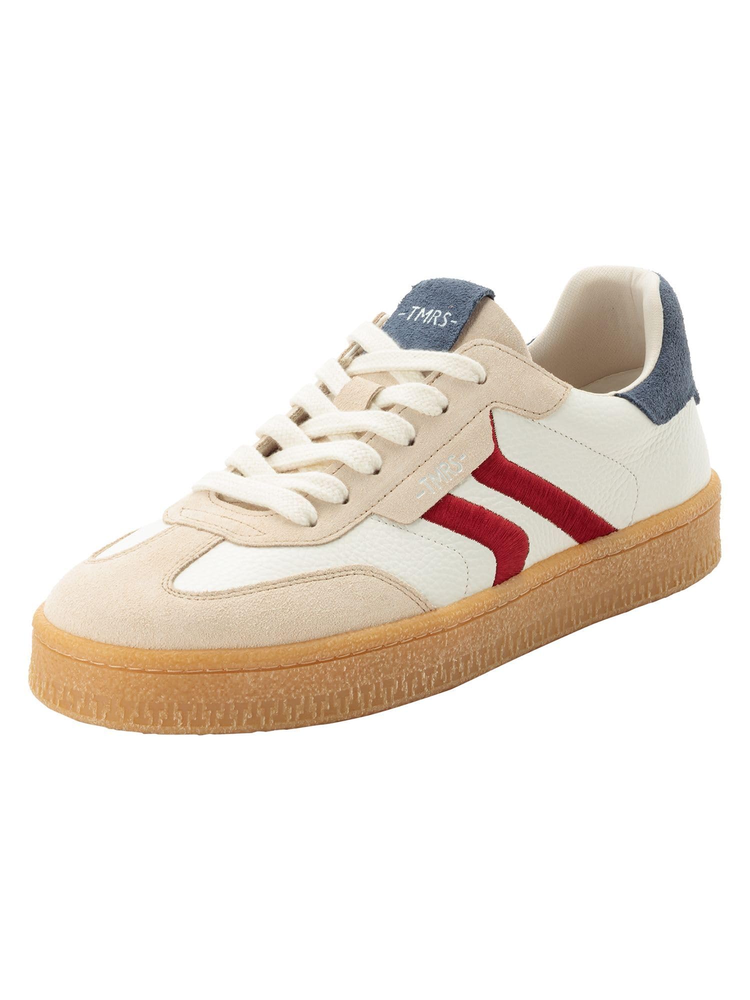 Tamaris Sneaker 1-13616-46