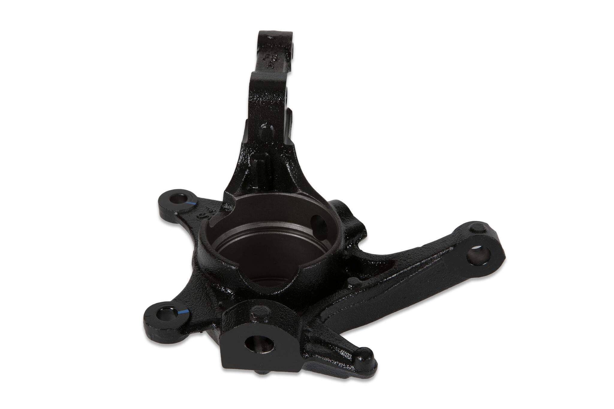 Amazon.com: Genuine OEM 51716-A5000 Knuckle - Front Axle, RH