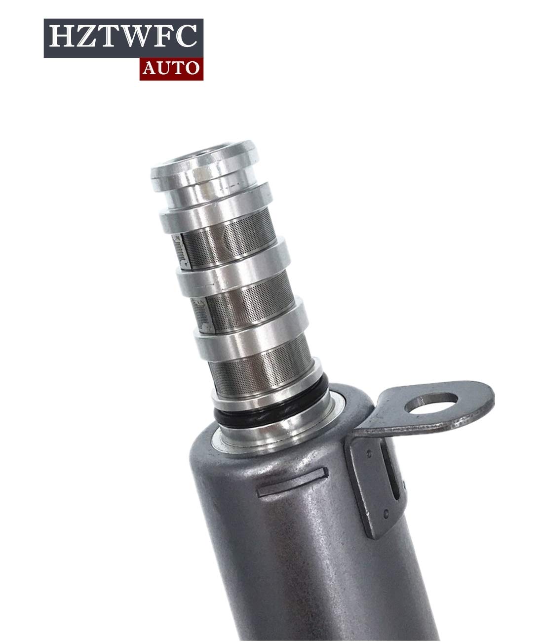 Solenoide di controllo del tempo della valvola di controllo dell'olio VVT OEM # 11367587760 per 2002-2013 Mini Cooper R50 R52 R55 R56 R57 R60 1.6L N12 N16 N18 N14 Engines