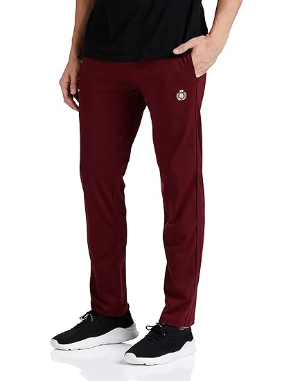 Men Track Pant