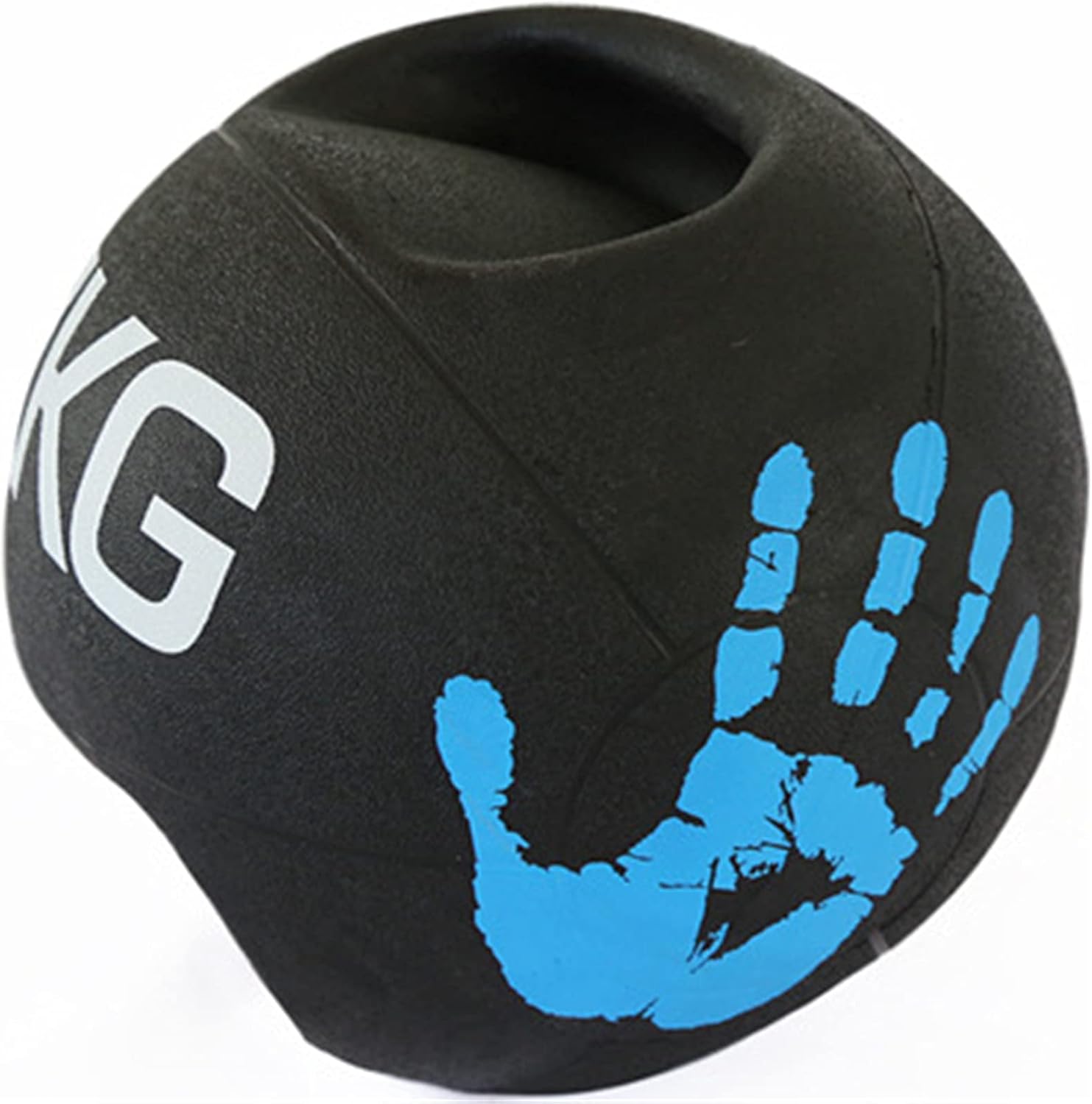 アメリカンバーベル メディシンボール 20LB (ウォールボール) American