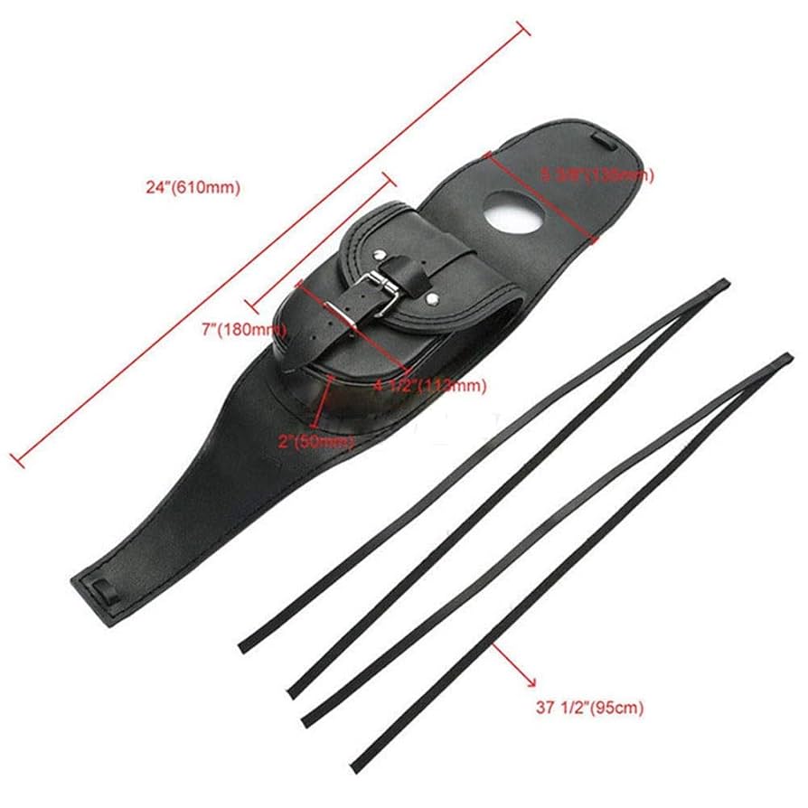 POC カーボンレガース オーダー カーボンレガース | Footboots（フットブーツ）