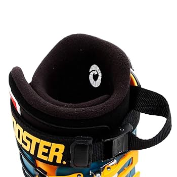 ディーラックス TRACK 425 PRO DEELUXE TRACK 425 PRO シェル 27