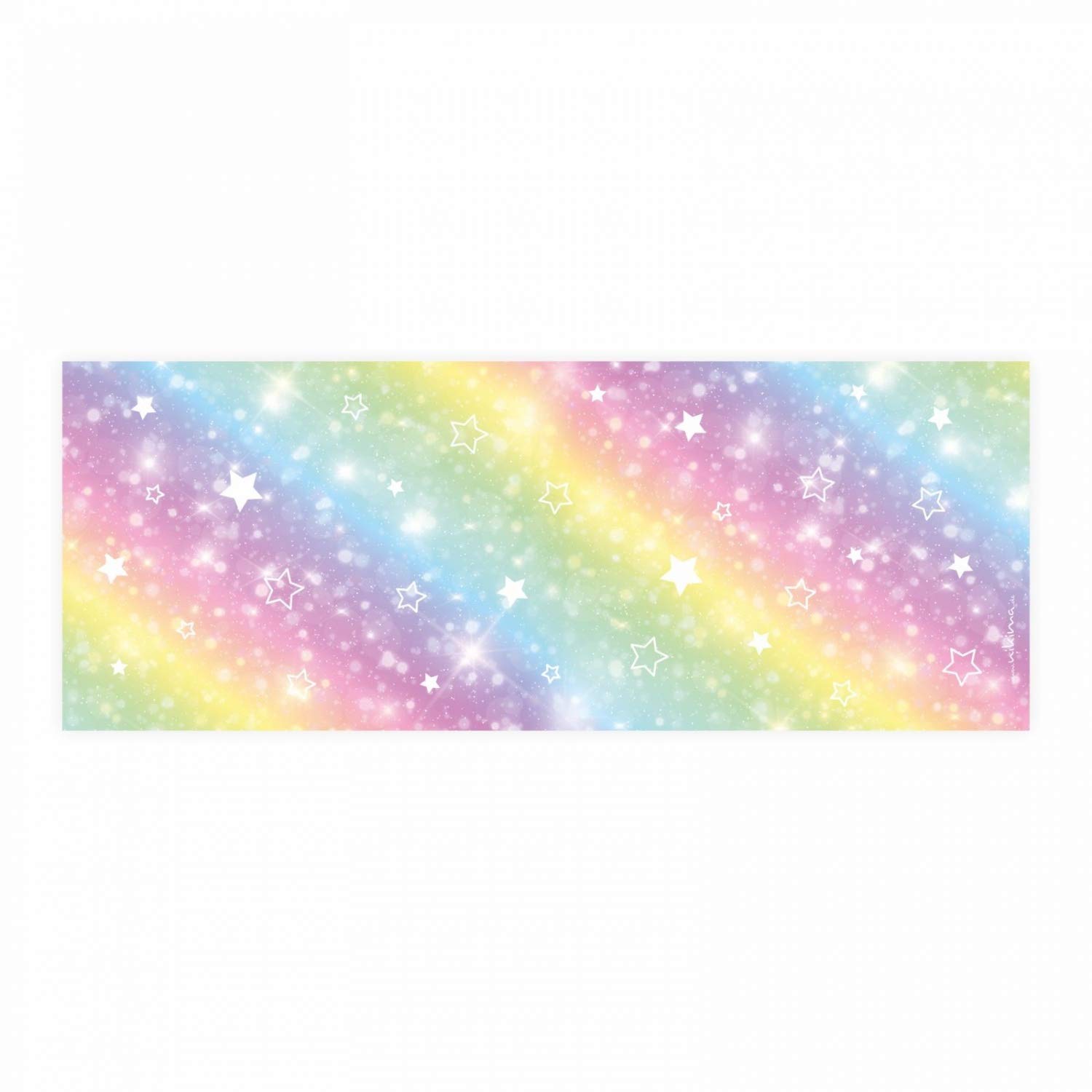 Lot de 12 crayons arc-en-ciel à pointe échangeable, mini crayons de couleur pour sacs