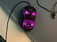 Review Image by Megha Maheshwari Megha Maheshwari