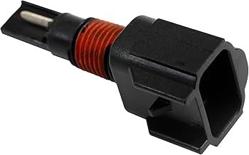 JÄGER ASPC２ Coolant Level Sensor- LNA5740ABJAG | Moss Motors