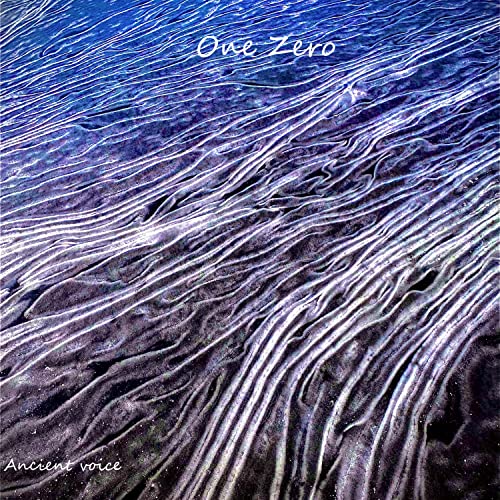 One Zero feat. Pixie