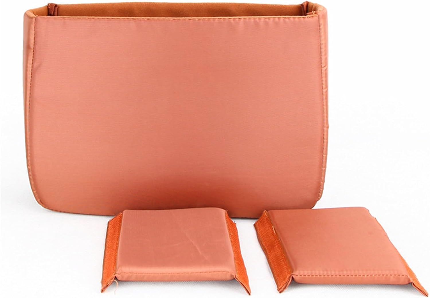 LVUNZJCA カメラバッグ 一眼レフカメラバッグ ショルダー 便利なクロスボディ 写真バッグ 旅行用