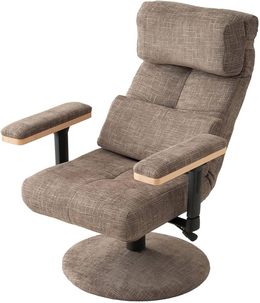 Amazon|エムール 高座椅子 リクライニングチェア あかり プレミアム Amazon|エムール 高座椅子 リクライニングチェア あかり プレミアム