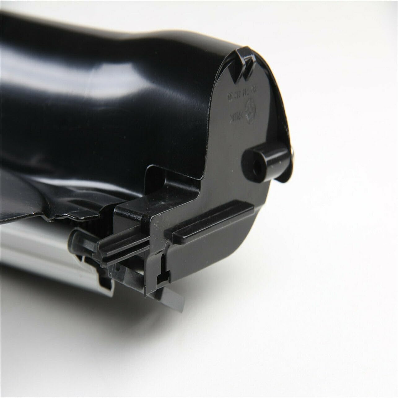 Sunroof Sunshade Cover Curtain for Q5 2009 2010-2017 Golf Jetta Black