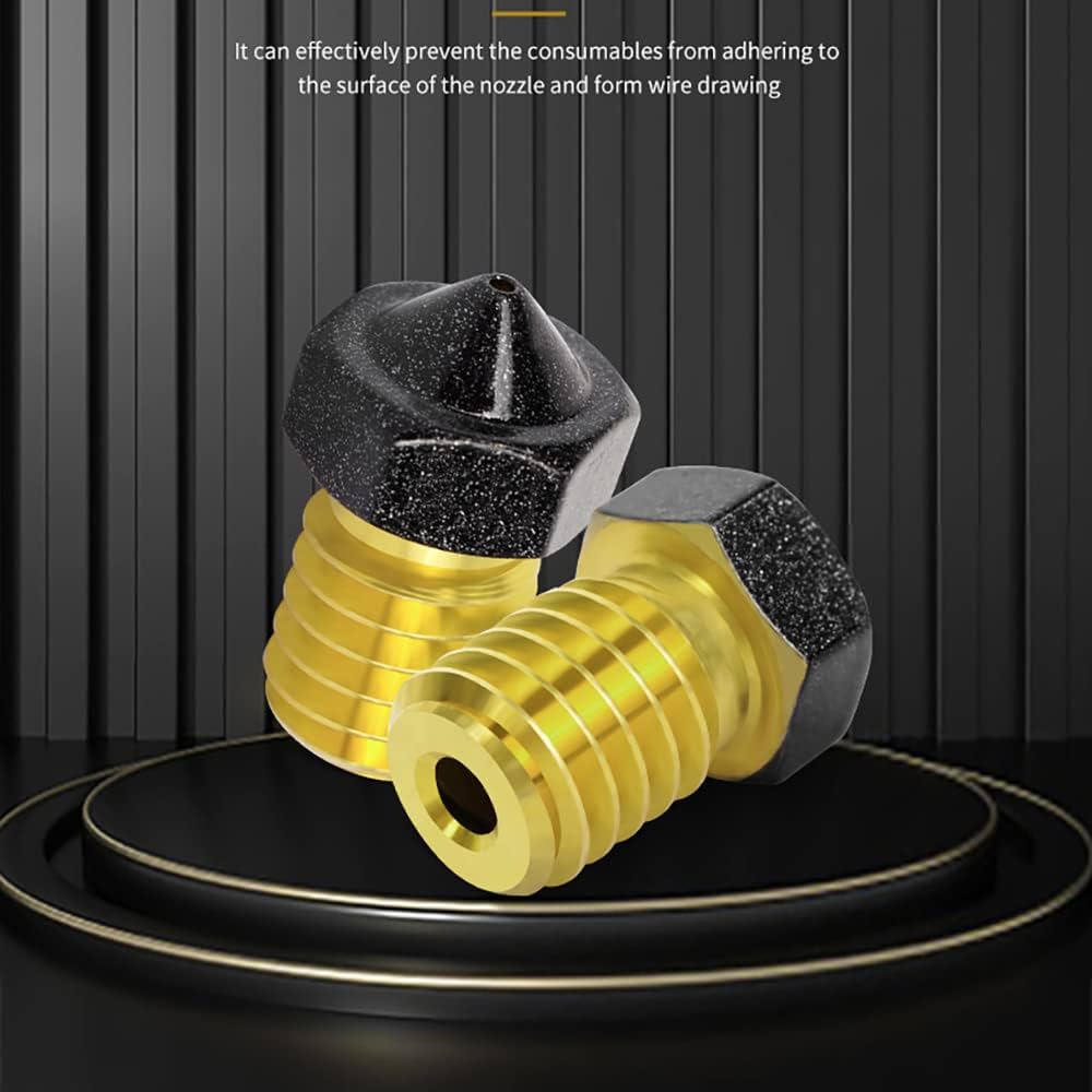 めぐ 6形態4セット YGK YGK・よつあみ XBRAID アップグレードX4 150m 0.2, 0.25号 4