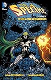 DC Comics