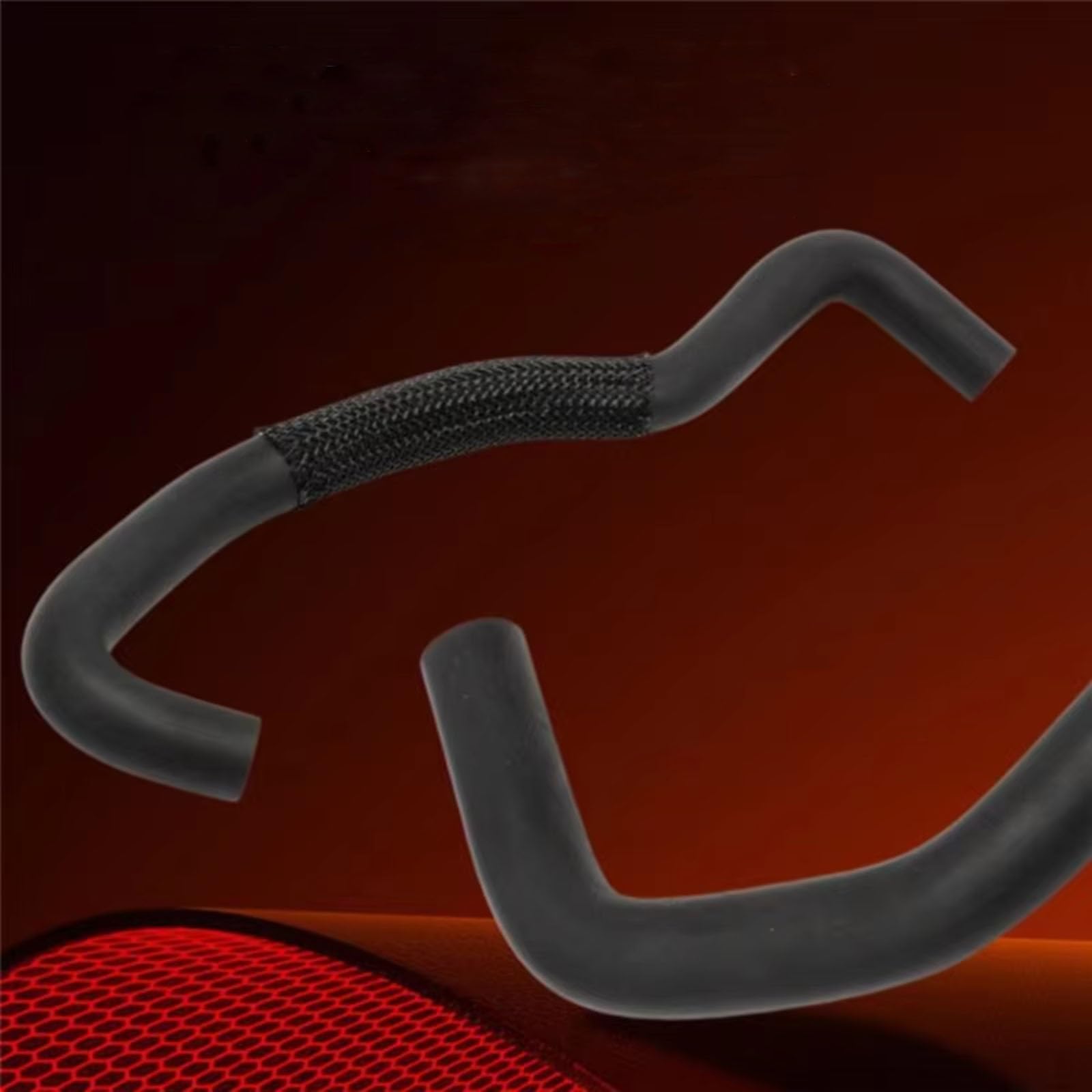 Tubo Ventilación Cárter Coche para Nissan para NV1500 NV2500