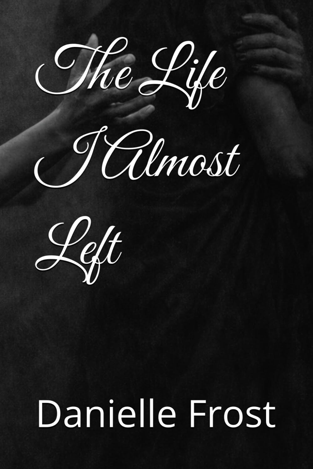 The Life I Almost Left